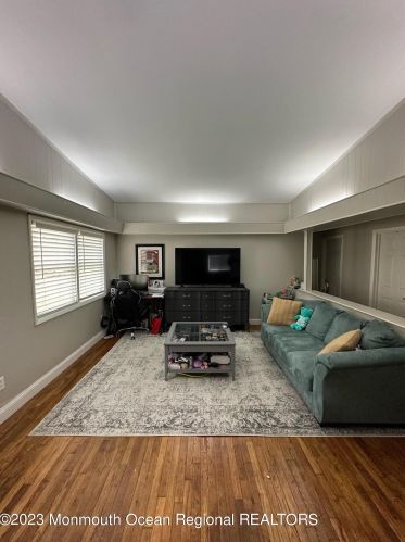 1935 Maywood Pl, Lacey, NJ 08731-3917