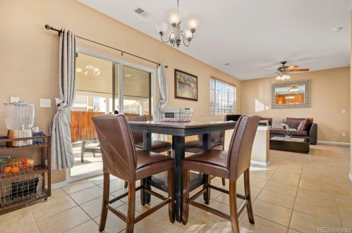 7425 Norfolk St, Denver CO 80016-1470 exterior