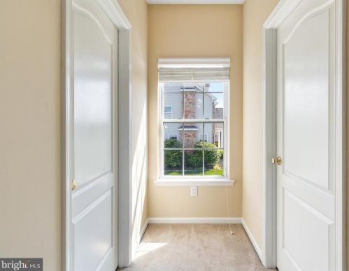 6 Nicole Ct, Swedesboro NJ  08085-3448 exterior