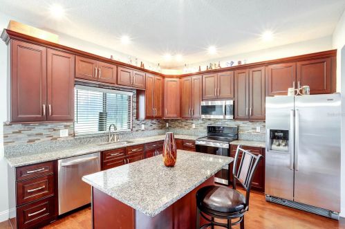12948 Prestwick Dr, Riverview FL  33579-7002 exterior