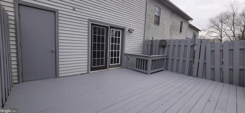 26 Fresconi Ct, New Castle, DE 19720-3020