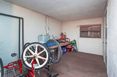 1666 Middle Gulf Dr, Sanibel FL  33957-6307 exterior