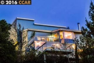 2108 Valente Cir, Pacheco, CA 94553-2736