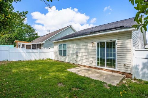 116 Harvest Glen Ln, Cayce-West Columbia SC  29169-3343 exterior