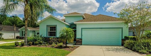 11143 Merganser Way, New Port Richey, FL 34654-5055