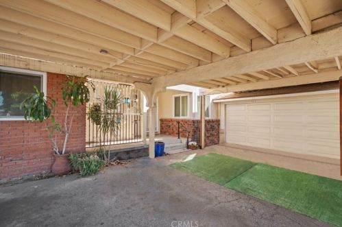 1237 Eckerman Ave, West Covina, CA 91790-1821