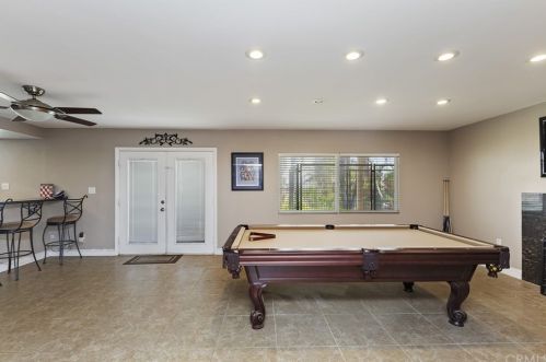 16060 Lenel Ct, Riverside CA  92504-5817 exterior