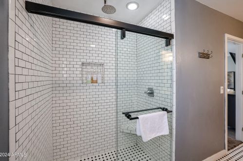 2923 81 Pl, Scottsdale AZ 85258-2222 exterior