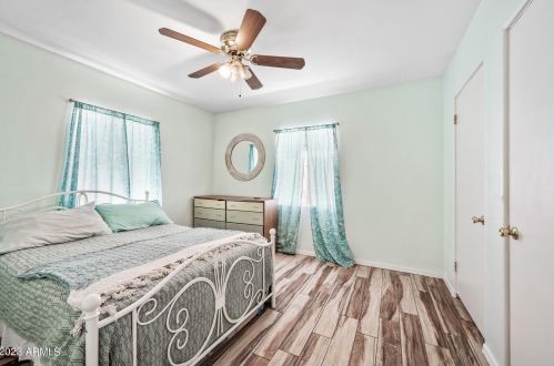 4150 18 Ave, Phoenix AZ 85015-3840 exterior