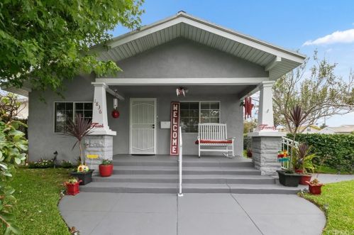 1836 15th St, Long Beach, CA 90813-2508