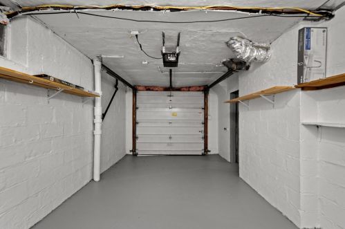 340 Parallel Ave, Pittsburgh PA 15210-3730 exterior