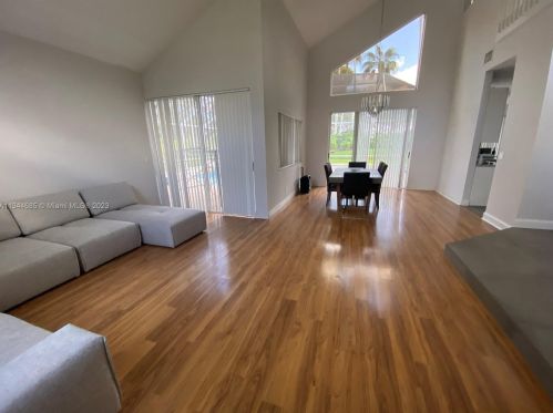 1231 179th Ave, Hollywood FL  33029-3162 exterior