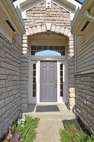 3483 Ballymore Ct, Cincinnati, OH 45245-3097