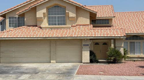68800 San Felipe Rd, Cathedral City, CA 92234-8149