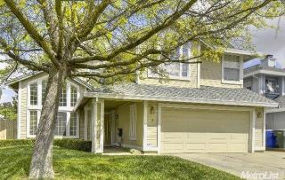 7 Fig Leaf Ct, Sacramento, CA 95838-1888