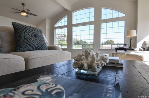 451 Island St, Morro Bay CA  93442-1303 exterior