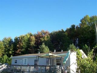 400 Knapp Rd, Sherburne, NY 13460-5517