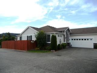 1138 Van Ogle Ln, Ohop, WA 98360-7414