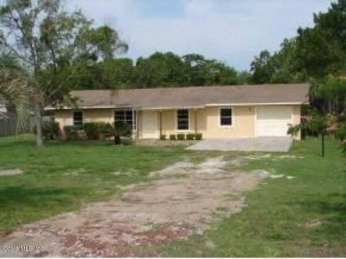 10830 90th Ct, Belleview, FL 34420-3505
