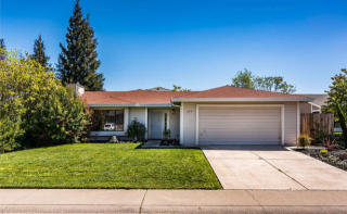 659 Grider Dr, Roseville, CA 95678-1334
