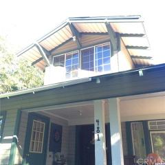 481 Sacramento St, Altadena CA  91001-5751 exterior