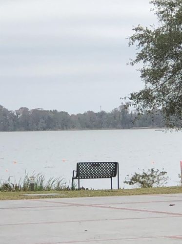 516 Disston Ave, Tavares FL  32778-2711 exterior