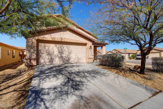 6654 Haven Brook Way, Tucson, AZ 85757-6944