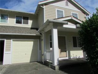 10121 19th Avenue Ct, Tacoma, WA 98444-1645
