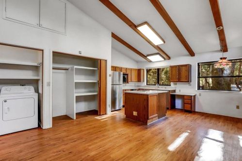 13943 Greenhorn Rd, Grass Valley CA  95945-8484 exterior