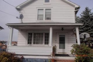 20 Shiffer Ln, Wilkes Barre, PA 18705-3412