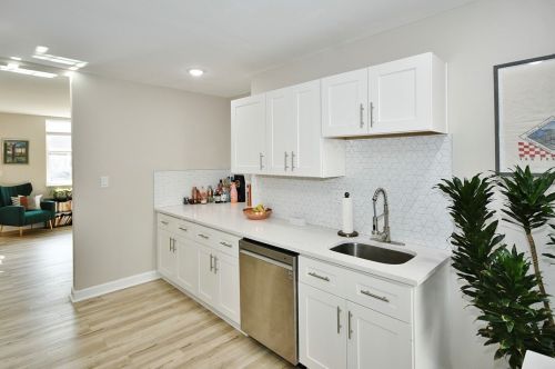 139 42nd St, Pittsburgh PA  15201-3136 exterior