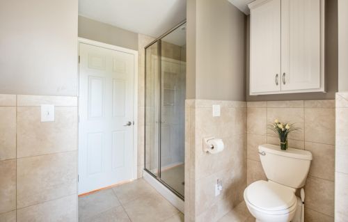 1801 Kari St, Alex MN  56308-8543 exterior