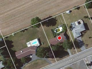 171 Main St, Rebersburg, PA 16872-9129