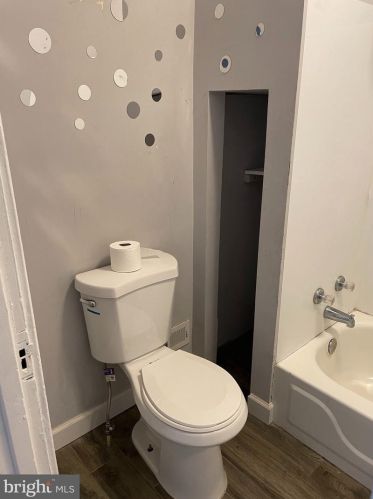 1261 Kenwood Ave, Camden NJ  08103-2815 exterior