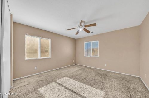 45104 18th St, Lancaster CA  93534-2046 exterior