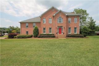 1635 Highfield Ln, Brentwood, TN 37027-3314