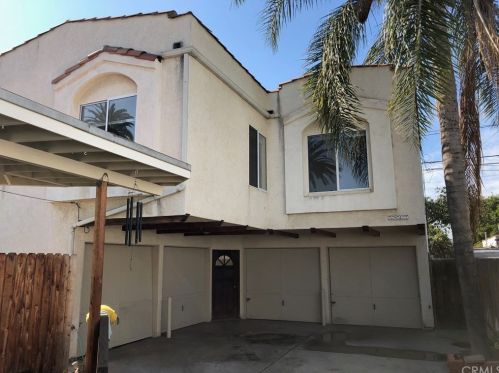 5845 Gaviota Ave, Long Beach CA  90805-4303 exterior