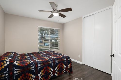 42651 San Julian Pl, Temecula CA  92592-2139 exterior