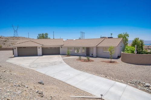 3100 Amigo Dr, Lake Havasu City, AZ 86404-1519