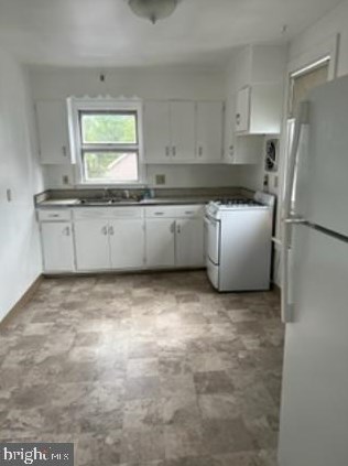 216 5th St, Lemoyne PA  17043-1803 exterior