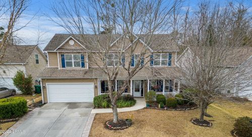 52 Wyndham Dr, Bluffton, SC 29910-4439