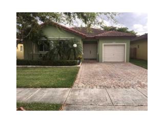 11266 231st Ln, Miami, FL 33170-7596