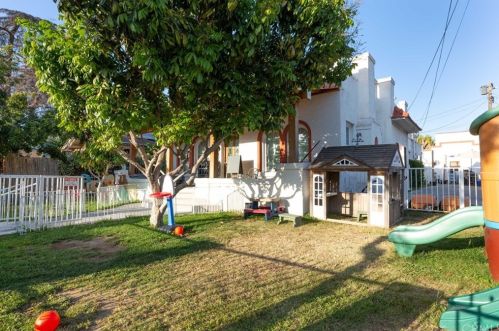 2624 Lime Ave, Long Beach, CA 90755-2719