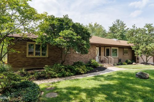 1648 Chestnut Ct, Covington, KY 41011-2723