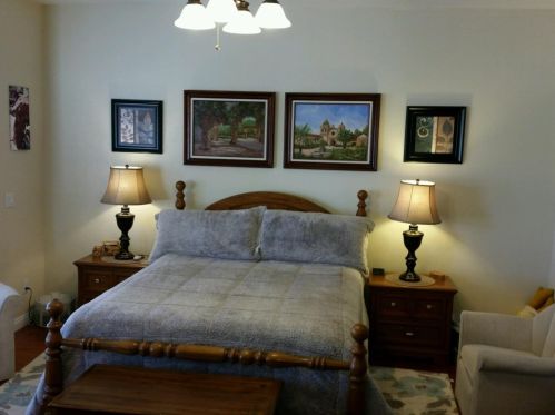 14920 Fireside Ln, Helendale CA  92342-7773 exterior