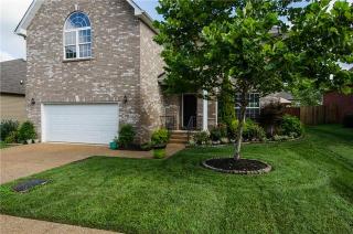 3209 Hidden Creek Dr, Antioch, TN 37013-4568