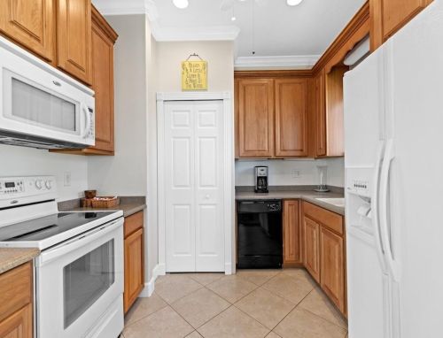 13345 Indian River Dr, Sebastian FL  32958-3455 exterior