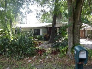 4620 Weston Rd, Bartow, FL 33830-8841