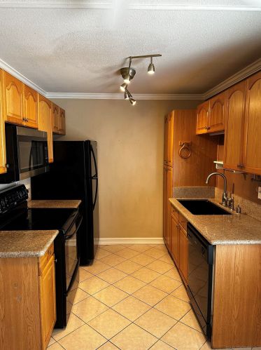 12923 Mapleview St, Lakeside, CA 92040-2078
