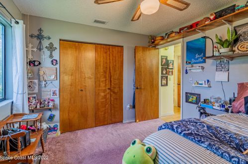 6140 Stillwater Ave, Cocoa FL  32927-8250 exterior